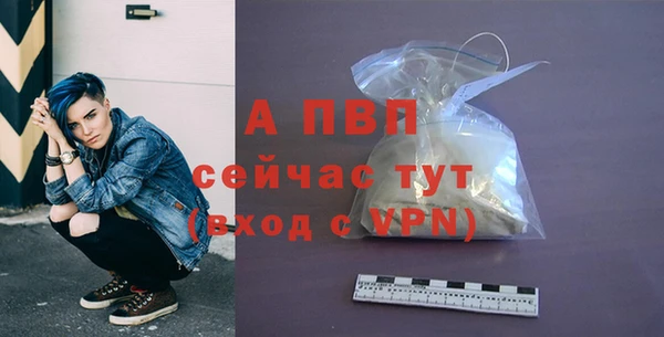 бошки Новодвинск