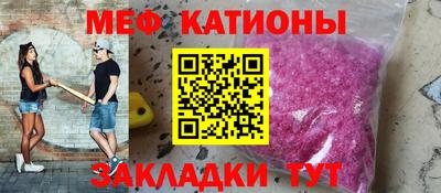 не бодяженный Кулебаки