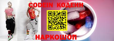 не бодяженный Кулебаки