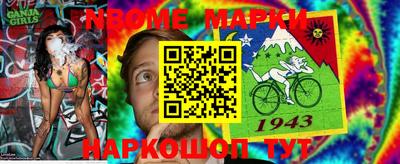 не бодяженный Кулебаки