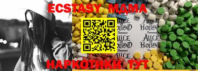 не бодяженный Кулебаки