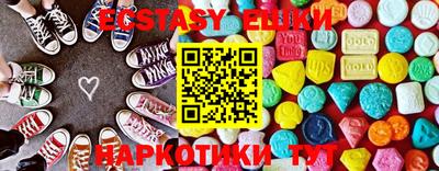 не бодяженный Кулебаки