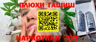 не бодяженный Кулебаки