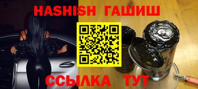 не бодяженный Кулебаки