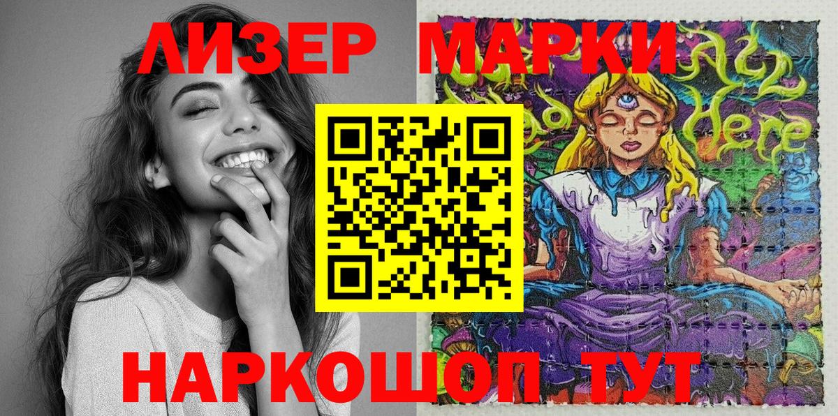 Тамбов  где купить наркотик  Вход с VPN  Наркотические марки 1,8мг 